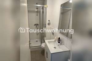 Tauschwohnung: Kernsanierte 2,5 Zimmerwohnung in Eimsbüttle, nahe "Belle" – Die vollständige Adresse der Immobilie erhältst du vom Anbieter., 20259 Eimsbüttel (Ortsteil), Hamburg – Vorschaubild 4
