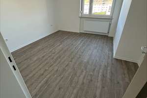 2. OG / 3 Zimmer mit Balkon (frisch saniert) – Am Flugfeld 99, 87600 Oberbeuren, Kaufbeuren – Vorschaubild 7