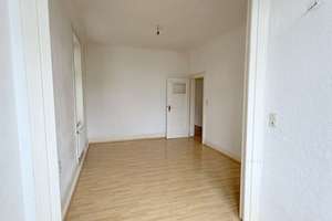 Urbanes Wohnen mit Flair – Helle 3-Zi.-Altbauwohnung im beliebten Stuttgarter Westen – Die vollständige Adresse der Immobilie erhältst du vom Anbieter., 70197 Rotebühl, Stuttgart – Vorschaubild 9