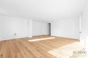 Einzigartige 3 - Zimmer-Wohnung im Herzen von Pasing – Stilvoll, sonnig & zentral – Die vollständige Adresse der Immobilie erhältst du vom Anbieter., 81241 Pasing, München – Vorschaubild 4