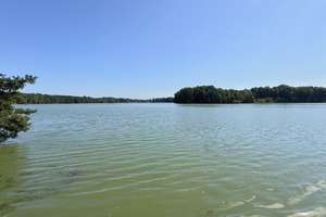 Ferienbungalow am Klostersee – Naturidyll mit Wintergarten und Kamin – Die vollständige Adresse der Immobilie erhältst du vom Anbieter., 14797 Kloster Lehnin – Vorschaubild 23