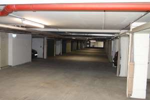 2-Zimmer Eigentumswohnung in schöner mediterraner Wohnanlage - Tiefgarage  und Einbauküche inklusive – Die vollständige Adresse der Immobilie erhältst du vom Anbieter., 38126 Südstadt-Rautheim-Mascherode, Braunschweig – Vorschaubild 19