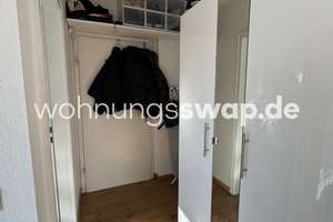 Wohnungstausch: Hohentwielstraße 16 – Hohentwielstraße 16, 50400 Lindenthal (Ortsteil), Köln – Vorschaubild 5