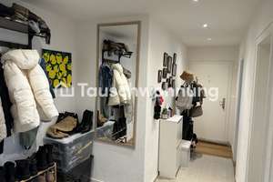 Tauschwohnung: Tauschwohnung Mönchengladbach gegen Düsseldorf – Die vollständige Adresse der Immobilie erhältst du vom Anbieter., 41189 Wickrath-Mitte, Mönchengladbach – Vorschaubild 6