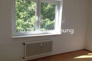 Tauschwohnung: Frankfurt Mitte-Nord: 2-Zimmer-Wohnung, 50 m² – 60320 Dornbusch, Frankfurt am Main – Vorschaubild 3