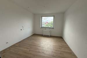Smarter Wohnen!  Ideale 3-Zimmerwohnung für die Familie! – Paßweg 17, 44357 Oestrich, Dortmund – Vorschaubild 6