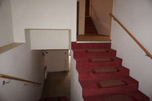 Seltene Gelegenheit in Roding: Vielseitiges Wohn-  und Geschäftshaus mit Lagerhalle und Werkstatt – Die vollständige Adresse der Immobilie erhältst du vom Anbieter., 93426 Roding – Vorschaubild 15