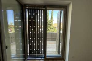 1-Zimmer Wohnung mit Balkon in München-Riem, ab 01.06.2026 – Die vollständige Adresse der Immobilie erhältst du vom Anbieter., 81829 Trudering-Riem (Ortsteil), München – Vorschaubild 11
