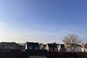 Altbremerhaus mit Potential im Viertel (Provisionsfrei)