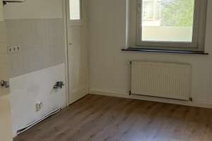 Zuhause mit viel Platz in der Südstadt – Allmersstraße 10, 30173 Südstadt, Hannover – Vorschaubild 13