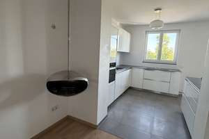 „Hafenliebe – großzügiges Wohnen auf 146 m² direkt am Wasser“ – 63067 Kaiserlei, Offenbach am Main – Vorschaubild 20