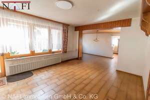 **Ihr neues Zuhause: Einfamilienhaus mit Doppelgarage in Randlage** – Die vollständige Adresse der Immobilie erhältst du vom Anbieter., 73614 Schorndorf – Vorschaubild 14