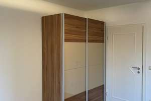 Modernisierte 3-Zimmer-Wohnung mit Balkon in Düsseldorf – Die vollständige Adresse der Immobilie erhältst du vom Anbieter., 40547 Niederkassel, Düsseldorf – Vorschaubild 22