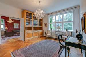 Property thumbnail 14