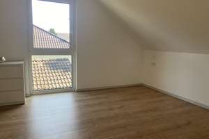 Modernes Einfamilienhaus mit gehobener Ausstattung, hochwertiger Einbauküche – Die vollständige Adresse der Immobilie erhältst du vom Anbieter., 12357 Rudow, Berlin – Vorschaubild 13