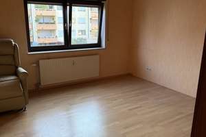 4,5-Zimmer-Wohnung in Mannheim Wallstadt – Mudauer Ring 37, 68259 Wallstadt, Mannheim – Vorschaubild 4