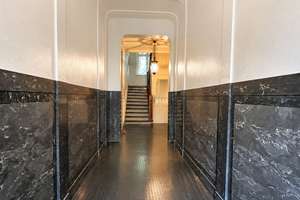 Mehrfamilienhaus in begehrter Lister Wohnlage – Kapitalanlage mit Eigennutzungsoption – Die vollständige Adresse der Immobilie erhältst du vom Anbieter., 30177 List, Hannover – Vorschaubild 2