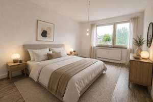 Helle 2-Zimmer-Wohnung mit Tageslichtbad in ruhiger Lage von Oberhausen – Hagenstr. 65, 46149 Buschhausen, Oberhausen – Vorschaubild 6