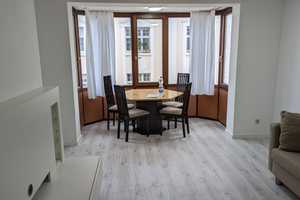 Geschmackvolle 1-Zimmer-Wohnung in Stuttgart – Strohberg 7, 70180 Stuttgart – Vorschaubild 7
