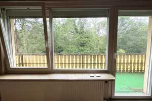 Provisionsfrei! Toller Garten, 180 m² Wohnfläche! – Wiesbaden – Vorschaubild 5