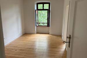 ** Wenn Wohnträume wahr werden! Umfassend sanierte 4-Zimmer Altbauwohnung im Herzen der City! ** – Stephanienstr. 71, 76133 Innenstadt-West, Karlsruhe – Vorschaubild 8