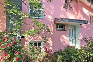 Paradies  im Kölner Süden (Rodenkirchen/Weiß) zu verkaufen – Die vollständige Adresse der Immobilie erhältst du vom Anbieter., 50999 Weiß, Köln – Vorschaubild 2