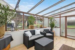 Dreiparteienhaus in Hochspeyer – Ideal für Familien oder Kapitalanleger – Kaiserslautern (Kreis) – Vorschaubild 12