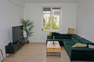 Property thumbnail 1