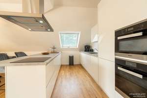 Property thumbnail 24