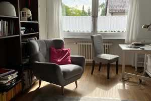 Property thumbnail 6