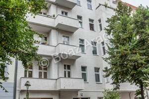 Property thumbnail 20