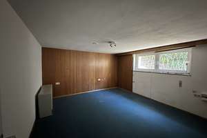 Juwel am Geigersberg: Stilvolles Refugium mit unverbaubarem Turmbergblick & Souterrain-Studio – Die vollständige Adresse der Immobilie erhältst du vom Anbieter., 76227 Durlach, Karlsruhe – Vorschaubild 29