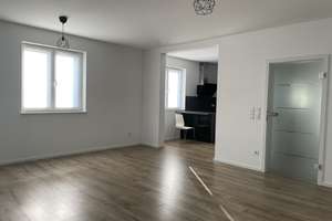 Haus in ruhiger Lage , Garten . Stellplatz zur Miete Bielefeld – Die vollständige Adresse der Immobilie erhältst du vom Anbieter., 33647 Brackwede, Bielefeld – Vorschaubild 7