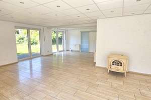 *** Zweifamilienhaus mit Einlieger-Apartment ! Hauptwohnung frei !!! *** – Die vollständige Adresse der Immobilie erhältst du vom Anbieter., 58515 Lüdenscheid – Vorschaubild 7