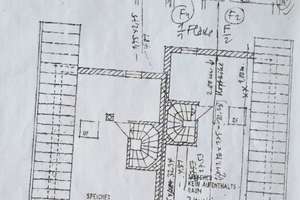 Property thumbnail 39