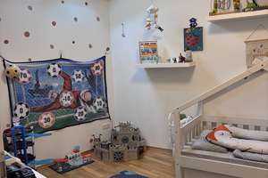 Property thumbnail 20