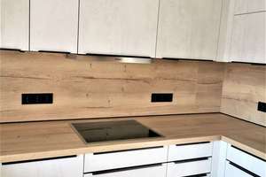 Großzügiges Wohnhaus mit hochwertiger Ausstattung und moderner PV-Anlage – Die vollständige Adresse der Immobilie erhältst du vom Anbieter., 94554 Moos – Vorschaubild 3