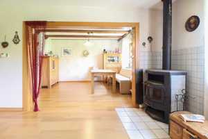 Wohnen & Vermieten: Modernes 3-Familienhaus in Brakel – Höxter (Kreis) – Vorschaubild 13