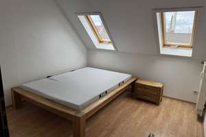 Helle 2-Zimmer-Wohnung in Uni-Nähe in der Ratsbleiche Straße – Ratsbleiche 9, 38114 Nordstadt, Braunschweig – Vorschaubild 3