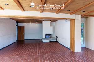 Ein Zuhause mit Geschichte, Charme und Raum für die Zukunft! – Die vollständige Adresse der Immobilie erhältst du vom Anbieter., 48155 Mauritz-Ost, Münster – Vorschaubild 6