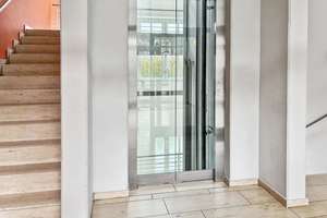 Property thumbnail 10