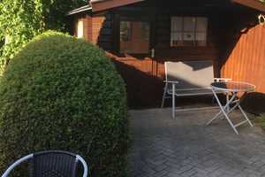 Günstiges 4-Zimmer-Einfamilienhaus in Marienhafe – Speckweg 35, 26529 Aurich (Kreis) – Vorschaubild 4