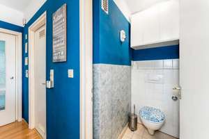 Property thumbnail 10