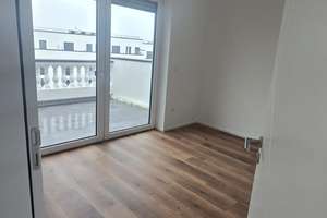 Luxuriöses 4,5-Zimmer Penthouse mit 166 m² in Dortmund-Körne – Am Bertholdshof 79, 44143 Kaiserbrunnen, Dortmund – Vorschaubild 10