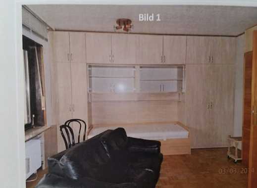 Single wohnung schwetzingen