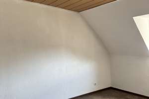 Zuhause mit zwei Zimmern in Köln Rath-Heumar – Rösrather Straße 647, 51107 Rath/Heumar, Köln – Vorschaubild 15