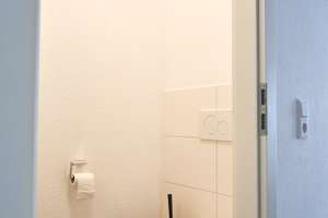 Wunderschöne 4-Zimmer-Wohnung mit Küche und TG-Stellplatz im Dichterviertel! – Kleiststraße 41, 89077 Weststadt, Ulm – Vorschaubild 14