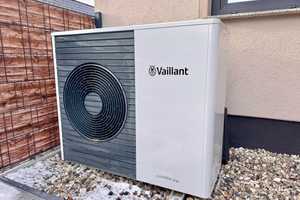 Gützkow bei Greifswald und nur 38 km bis zur Ostsee, Haus mit Wärmepumpe, Kamin + teurer Einbauküche – Ostvorpommern (Kreis) – Vorschaubild 6