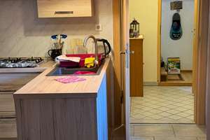 Property thumbnail 32