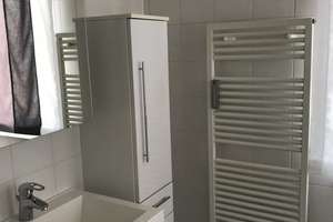 Wunderschöne loftähnliche 2-Zimmer-Wohnung mit Balkon in Braunschweig – Bevenroder Straße 43, 38108 Wabe-Schunter-Beberbach, Braunschweig – Vorschaubild 19